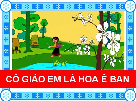 Ảnh đại diện